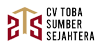 TOBA SUMBER SEJAHTERA